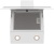 Детальное фото товара: Franke STERLING 60 WH
