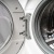 DeLonghi DWM 624 V ALICIA Детальное фото товара: DeLonghi DWM 624 V ALICIA