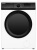 DeLonghi CAMILLA L 614 V Детальное фото товара: DeLonghi CAMILLA L 614 V