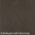 Zigmund & Shtain ZS 0200, смеситель, швейцарский шоколад Детальное фото товара: Zigmund & Shtain ZS 0200, смеситель, швейцарский шоколад