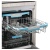 Korting KDI 60575 Детальное фото товара: Korting KDI 60575