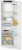 Детальное фото товара: Liebherr IRd 5101-22 001 Pure EasyFresh