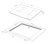 Kuppersberg ICI 626 Детальное фото товара: Kuppersberg ICI 626