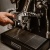 La Pavoni LPSMCB01EU Детальное фото товара: La Pavoni LPSMCB01EU