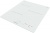 MEFERI MIH453WH COMFORT Детальное фото товара: MEFERI MIH453WH COMFORT