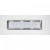 LEX HIDE 600 WHITE Детальное фото товара: LEX HIDE 600 WHITE