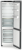 Детальное фото товара: Liebherr CBNdgc 5723-20 001 Plus NoFrost BioFresh