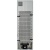 Schaub Lorenz SLF S265W2 Детальное фото товара: Schaub Lorenz SLF S265W2
