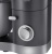 Детальное фото товара: Korting KKM 0106 Gourmet