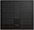 Фото товара: Grundig GIEI 638980 IF