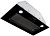 Фото товара: Konigin Flesh Up Full Black Glass 60