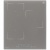 Krona MYSTERIUM max ih 45 GR Детальное фото товара: Krona MYSTERIUM max ih 45 GR