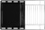 LEX EDM 1001 ONE WH Детальное фото товара: LEX EDM 1001 ONE WH