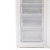Детальное фото товара: SCANDILUX FNBI303E
