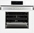 Фото товара: HIBERG S-VM 6415 W SMART