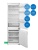Детальное фото товара: Midea MDRE367FGE01