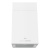 Korting KHA 45970 W Cube Детальное фото товара: Korting KHA 45970 W Cube