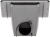 Krona MYSTERIUM 600 GLASS GR S Детальное фото товара: Krona MYSTERIUM 600 GLASS GR S