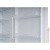 Детальное фото товара: Schaub Lorenz SLU S305XE