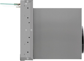 Детальное фото товара: Krona IDA 600 INOX 3P