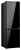 DeLonghi DCS 19NFI NB DAMIANO Детальное фото товара: DeLonghi DCS 19NFI NB DAMIANO