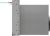 Krona IDA 600 INOX 3P Детальное фото товара: Krona IDA 600 INOX 3P