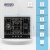 DeLonghi GABRIELLA 6GW NB Детальное фото товара: DeLonghi GABRIELLA 6GW NB