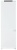 SCANDILUX RFBI228 Детальное фото товара: SCANDILUX RFBI228