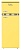 Фото товара: Tesler RT-215 YELLOW