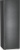 Liebherr SRbdd 5220-22 001 Plus EasyFresh Детальное фото товара: Liebherr SRbdd 5220-22 001 Plus EasyFresh
