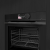 De Dietrich DOP4741B Детальное фото товара: De Dietrich DOP4741B