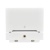 Jacky's JV WW684 Детальное фото товара: Jacky's JV WW684