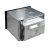 DeLonghi DMO 44BB FLORENZIA Детальное фото товара: DeLonghi DMO 44BB FLORENZIA