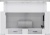 Krona VENDY 600 INOX (1 мотор) Детальное фото товара: Krona VENDY 600 INOX (1 мотор)