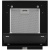 Krona DITA F MAX 420 black SGC Детальное фото товара: Krona DITA F MAX 420 black SGC