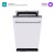 Детальное фото товара: Midea MID45S340i