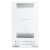 Maunfeld CVI292S2FWHD Inverter Детальное фото товара: Maunfeld CVI292S2FWHD Inverter