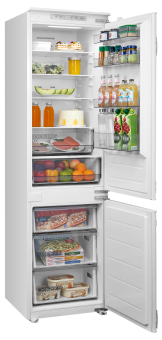 Детальное фото товара: Midea MDRE413FGE01