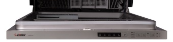 Детальное фото товара: EXITEQ EXDW-I604