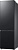 Фото товара: Samsung RB38C7B4EB1/EF