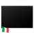 DeLonghi SLI 754 RUS Детальное фото товара: DeLonghi SLI 754 RUS
