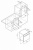 Graude BK 60.2 EL Детальное фото товара: Graude BK 60.2 EL