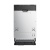 Midea MID45S485I Детальное фото товара: Midea MID45S485I