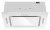 MEFERI INBOX52WH GLASS ULTRA Детальное фото товара: MEFERI INBOX52WH GLASS ULTRA