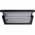 MEFERI SLIDEBOX60BK POWER Детальное фото товара: MEFERI SLIDEBOX60BK POWER