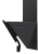 Krona SATURN 600 DN BLACK 4S Детальное фото товара: Krona SATURN 600 DN BLACK 4S