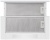 Hansa OTP6233WH Детальное фото товара: Hansa OTP6233WH
