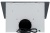 Детальное фото товара: making Oasis everywhere NR-60W