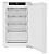 Фото товара: ZUGEL ZFI870NF