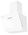 Фото товара: MEFERI AIRBOX45WH LIGHT